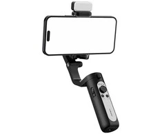 Gimbal Hohem iSteady XE rinkinys