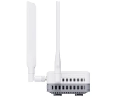 5G NR mobilusis maršrutizatorius - GL.iNet GL-XE3000 5G NR Wi‑Fi 6 Dvi SIM Kortelės 6 400 mAh