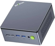 Mini PC GMKtec M7 Ultra Ryzen 7 PRO 6850U 16GB 512GB Win 11 Pro