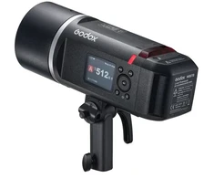 Godox AD600BM II