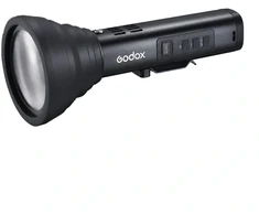 GODOX FL15Bi LED Studio Light