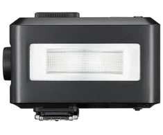 GODOX iT30Pro Flash for Olympus