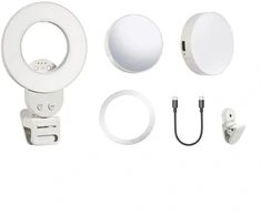 GODOX LR Kit (LR15Bi + LR30Bi)