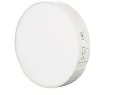 GODOX LR15Bi Round Light