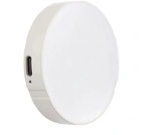 GODOX LR15Bi Round Light
