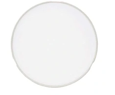 GODOX LR15Bi Round Light