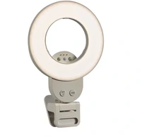 GODOX LR30Bi Ring Light