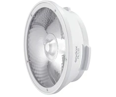 GODOX ML40Bi LED studio light