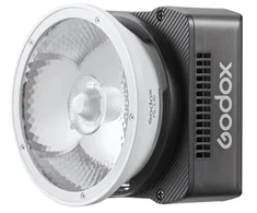GODOX ML40R LED Studio Light