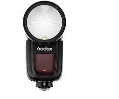 GODOX V1 TTL Flash for Sony