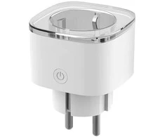 Gosund EP8-M 16A WiFi smart socket Xiaomi