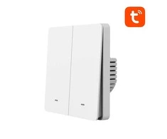 Išmanusis šviesos jungiklis WiFi Gosund SW9 Tuya