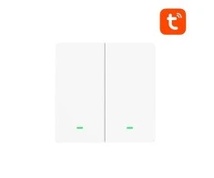 Išmanusis šviesos jungiklis WiFi Gosund SW9 Tuya