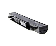 GREENCELL AS58 Baterija A41-X550A for Asus X550 X550C X550CA X550CC X550V