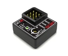 Giroskopas RC automobilių modeliams SkyRC Gyro GC301