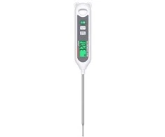 Habotest HT690 maisto termometras