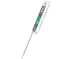 Habotest HT691 maisto termometras