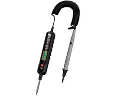 Habotest HT86B digital multimeter