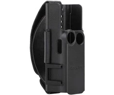 Rankinė juosta ir rankena Sunnylife, skirta DJI OSMO Pocket 3