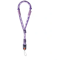 Hand Strap PGYTECH Pocket (Violetinė)