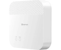Heiman Išmanusis šliuzas HS6GW ZigBee / Wi-Fi