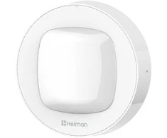 Heiman Smart Motion Sensor WS3MS