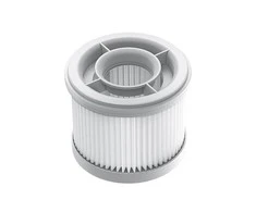 HEPA filtras Dreame P10/P10 Pro