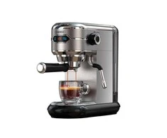 Kavos aparatas HiBREW H11 1450 W