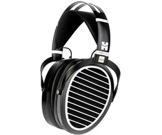 HiFiMAN Ananda BT R2R planar ausinės