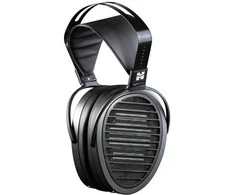 HiFiMAN Arya Stealth planar ausinės