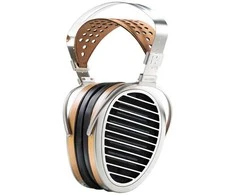 HiFiMAN HE1000 V2 Stealth planar ausinės