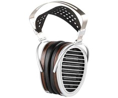 HiFiMAN HE1000se planar ausinės
