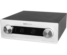 HiFiMAN Mini Shangri La elektrostatinis stiprintuvas