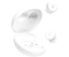 HiFiMAN TWS ausinės TWS450