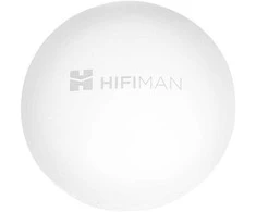 HiFiMAN TWS ausinės TWS450