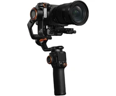 Hohem iSteady MT3 Pro Gimbal