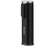 Holder with bluetooth remote Telesin with clamp for phones