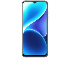 Išmanusis telefonas HOTWAV Note 13 Pro – 6.6 colių 8+8/256 GB juodas