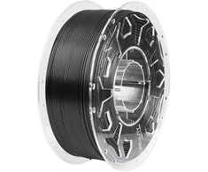 HP ASA Creality Filament (Juodas)