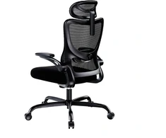 Huanuo MSOC10 Office Chair