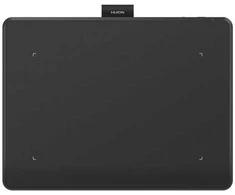 „Huion Inspiroy Frego S L310“ grafinė planšetė