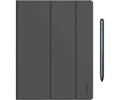 Huion Kamvas Ink Digital Notebook 10 EB1011