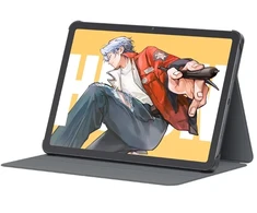 HUION Kamvas Pad 12 KP1202 Graphics Planšetė