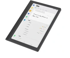 HUION Note E X50 Planšetė