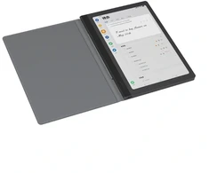 HUION Note E X50 Planšetė