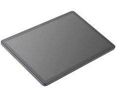 Huion Slate 11 graphics tablet