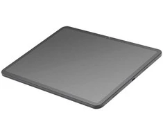 „Huion Slate 13“ grafinė planšetė