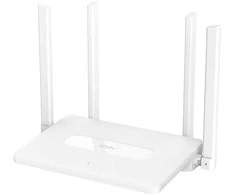 Dviejų juostų Wi-Fi maršrutizatorius IMOU AC 1200