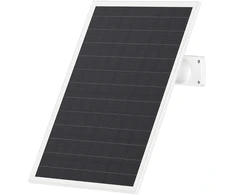 IMOU FSP008 8W USB-C Solar Panel