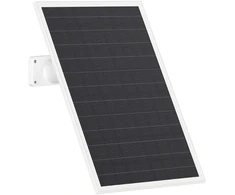 IMOU FSP008 8W USB-C Solar Panel